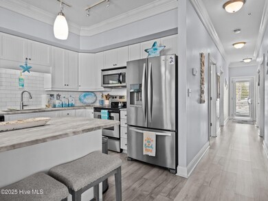 300 kitchen 2