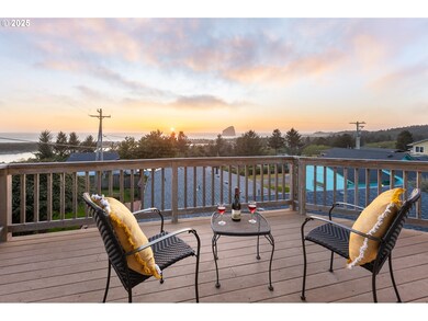 35590 Upper Loop Rd, Cloverdale, OR 97112 - photo 4