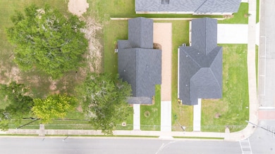 204 Lester St, Thomasville, GA 31792 - photo 5