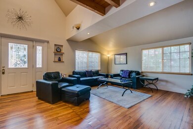 41 E Ashland Ave, Phoenix, AZ 85004 - photo 6