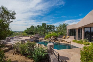 004_Backyard Oasis