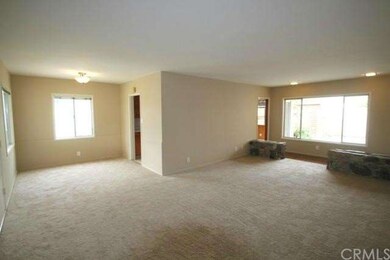 New carpet, new paint and smooth ceilings.