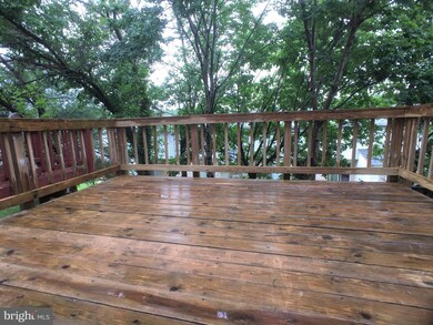 1522 Saint Christopher Ct, Edgewood, MD 21040 - photo 5