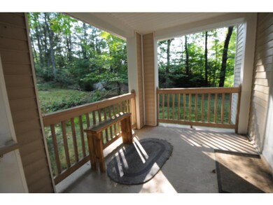 194 S Mast St, Goffstown, NH 03045 - photo 6