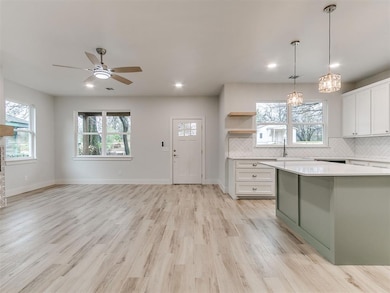 2120 NE 14th St, Oklahoma City, OK 73117 - photo 6