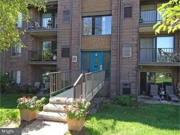 87 Oakridge Dr, Langhorne, PA 19047 - photo 3