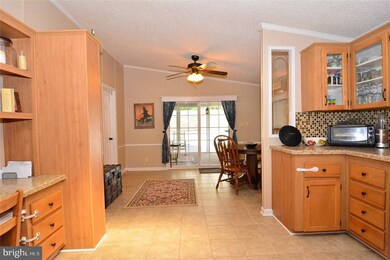 56 White Pine Dr, Millsboro, DE 19966 - photo 5