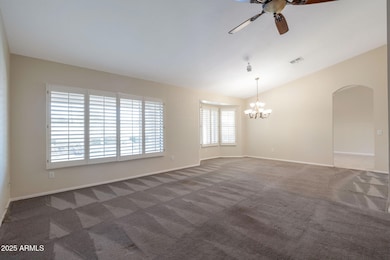 4-web-or-mls-Qp-5160