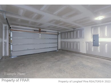 unlisted-address, Fayetteville, NC 28306 - photo 6