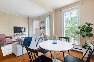 80 W Concord St unit 3, Boston, MA 02118 - photo 5