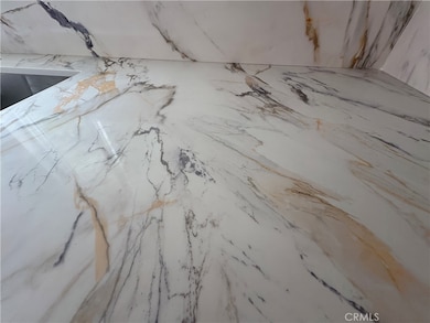 3480 N Manzanita Dr, San Bernardino, CA 92404 - photo 3