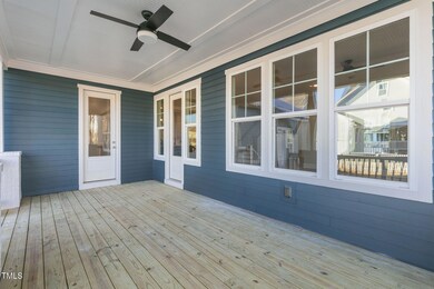 4-web-or-mls-818-st-charles-st-durham-nc