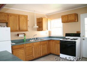 480 E Hill St, Wabash, IN 46992 - photo 3