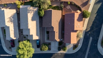 4464 Big Bend St, Sierra Vista, AZ 85650 - photo 3