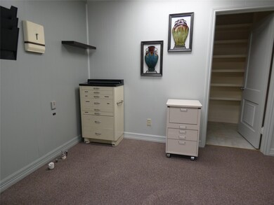 1101 James St, Rosenberg, TX 77471 - photo 6