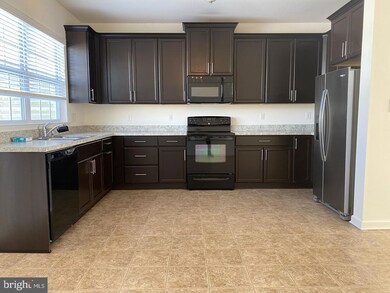 2134 Audubon Trail, Middletown, DE 19709 - photo 3