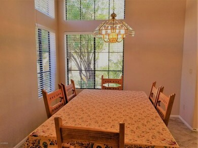 Formal Dining 2