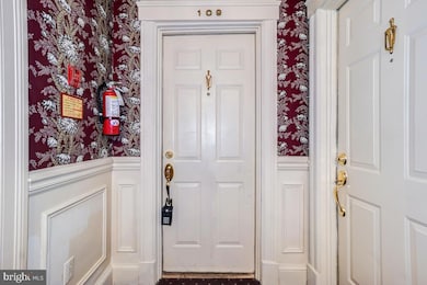 3120 R St NW unit 109, Washington, DC 20007 - photo 4