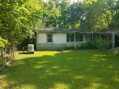 1612 Priest Dr, Houston, TX 77093 - photo 7