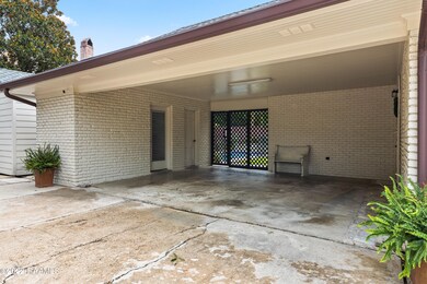 711 Doucet Rd Lafayette-4