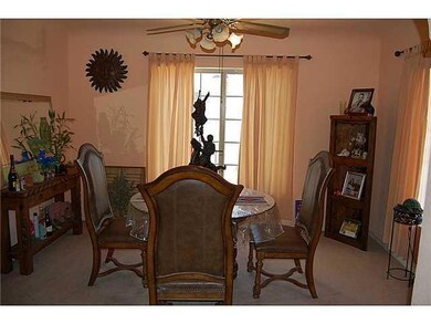 3225 Altura Ave, El Paso, TX 79930 - photo 7