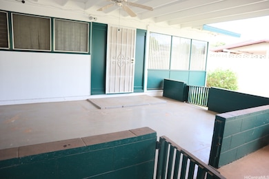 91-519 Papipi Rd, Ewa Beach, HI 96706 - photo 3