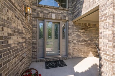 410 Fairways Ln, Chelsea, MI 48118 - photo 3