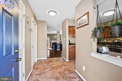 45553 Whitcomb Square, Sterling, VA 20166 - photo 3