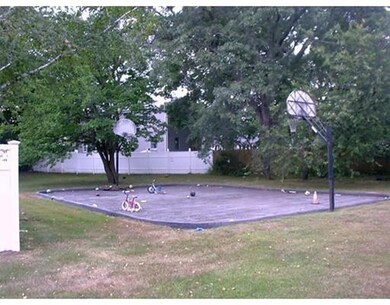 4 Smith Ln unit 1, Woburn, MA 01801 - photo 7