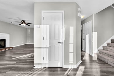 2185 Bauling Ct, Clarksville, TN 37040 - photo 5