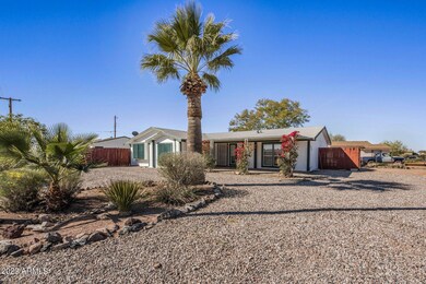 24-web-or-mls-HUB04877