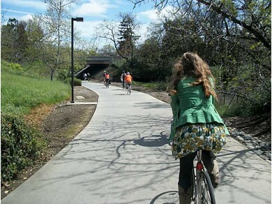 86 Waterman Ave, North Providence, RI 02911 - photo 7