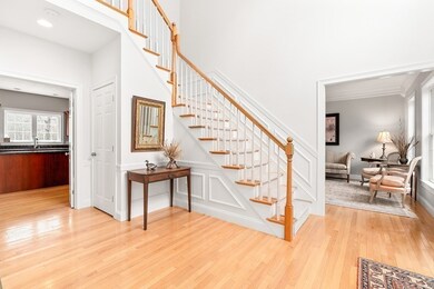 203 Ruggles St, Westborough, MA 01581 - photo 3