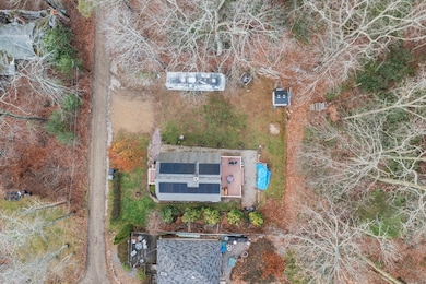 4 Wilson Way, Rutland, MA 01543 - photo 3