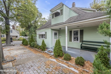 804 Clark St, Point Pleasant Boro, NJ 08742 - photo 6