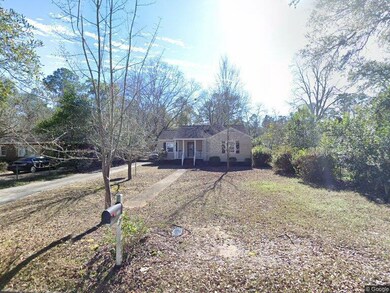 1504 6th Ave, Albany, GA 31707 - photo 2