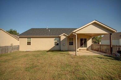 2528 Liberty Dr, Maryville, IL 62062 - photo 6