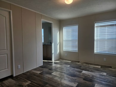 249 Lakeview Dr unit 629, Michigan City, IN 46360 - photo 6