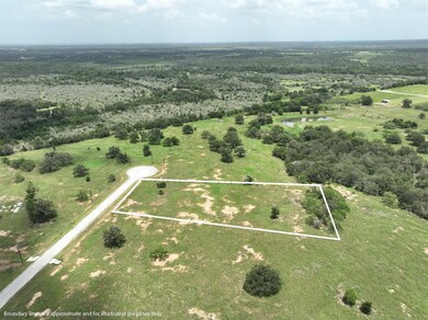TBD 1-13 (2.0 Acres) New Moon Ct, Red Rock, TX 78662 - photo 6