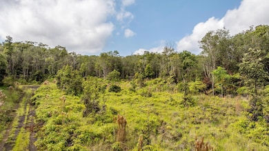 18-1854 Kuahiwi Rd, Mountain View, HI 96771 - photo 5