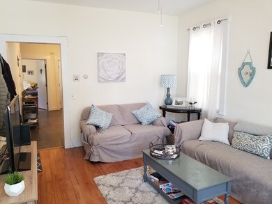 1210 Cambridge St unit 2, Cambridge, MA 02139 - photo 2