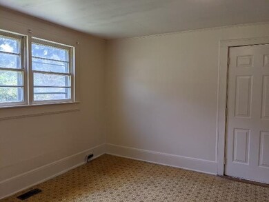 12 G St, Inman, SC 29349 - photo 6