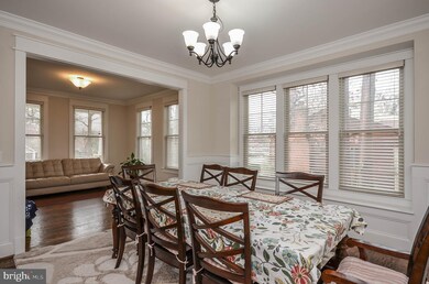 2111 Grayson Place, Falls Church, VA 22043 - photo 5