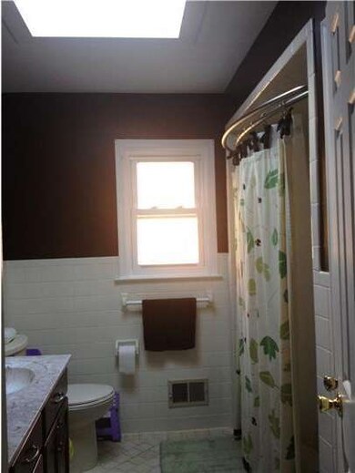 49 Junction Pond Ln, Monmouth Junction, NJ 08852 - photo 6