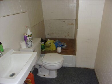 1540 3rd St, Slidell, LA 70458 - photo 3