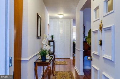 2 Cheshire Ct, Southampton, NJ 08088 - photo 4