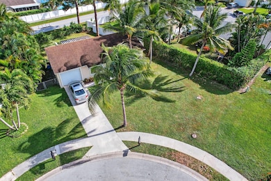 102 Cedar Ct, Jupiter, FL 33458 - photo 3