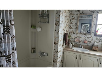 703 Fresh Pond Ave unit 281, Calverton, NY 11933 - photo 6