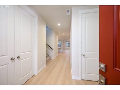 24052 SW Maple Terrace, Sherwood, OR 97140 - photo 3