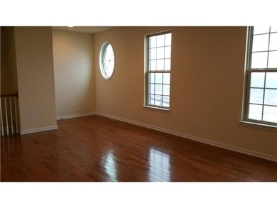 Family Room.